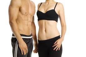 Use them in commercial designs under lifetime, perpetual & worldwide rights. Why Women Lose Body Fat More Slowly Than Men