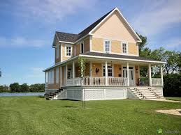 Pin On Belles Maisons