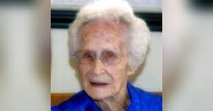 Lorene Linder Obituary