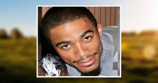 Andre L. Odom Obituary March 15, 2021