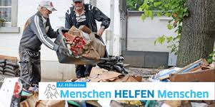 Bewertungen, artikel, öffnungszeiten und gemeinwohlbilanz Aachener Bank Viele Schaffen Mehr Startseite