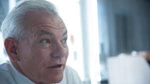 David Schweikert makes it a 3-way GOP race for governor