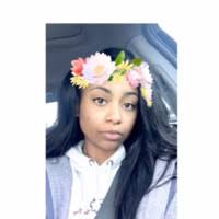 10+ "Mckenzie Carroll" profiles