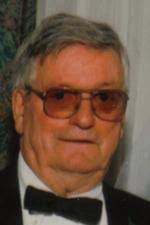 Donat "Don" Desrosiers