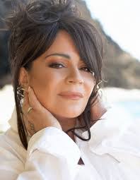 Elvera Fulton's Instagram, Twitter & Facebook