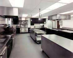 Maybe you would like to learn more about one of these? 48 Commercial Kitchen Design Ideas Commercial Kitchen Design Commercial Kitchen Kitchen Design