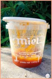 Boules De Bain Hydratantes Au Beurre De Karite Lait Et Miel En 2020 Routines Beaute Boule De Bain Lait Et Miel