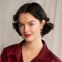 3000+ "Hazel" profiles