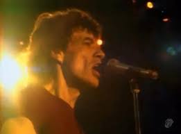 Jason Kamm's Instagram, Twitter & Facebook