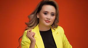 Манижа далеровна сангин (урожденная хамраева). Kadyrbekova Asel Kadyrbekovna Biografiya