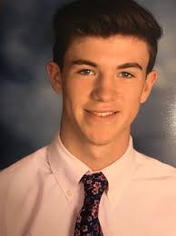 Salute to Grads: Waltham High School's Class of 2020 (Part 1)