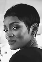 Power Book II: Ghost (TV Series 2020–2024)