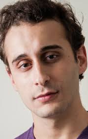 Ала Дакка (Ala Dakka): фильмы, биография, семья, фильмография — Кинопоиск