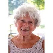 Search Ethel Doyle Obituaries and Funeral Services