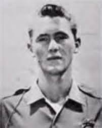 Paul Teel's Instagram, Twitter & Facebook