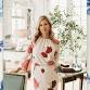 2025 PRC Design Luncheon with Caroline Gidiere event image