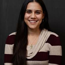 Freedom Riders Stokely Carmichael, Gwendolyn Green, Joan Trumpauer  Mulholland, Jan Triggs, Rev. Robert Wesby, Helene Wilson, Teri Perlman, Jane  Rosett, and Travis Britt were arrested