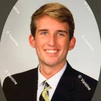 Noah Rollins's Instagram, Twitter & Facebook