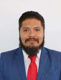 dalia davila (@davila_dalia)