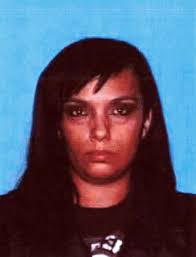 Man pleads guilty in killing of woman, whose body was dumped in Newport  Beach