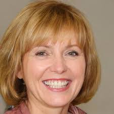 Erika Simons's Instagram, Twitter & Facebook