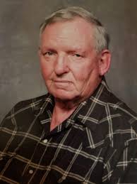 Raymond Edward Brooks