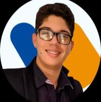 100+ "Adrian Ruiz" profiles