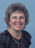 Anna (Garrido) Medeiros Obituary