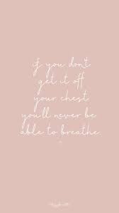 Pin On Positive Words Quotes