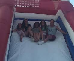 Profile for "We Have you covered! INC"