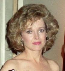 QUOTES BY JILL EIKENBERRY