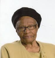 6427113_fbs.jpg?cb=20250720185744