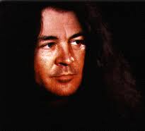 Redy60 : Progarchives.com Collaborator Profile