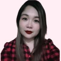 40+ "Ellen Guzman" profiles