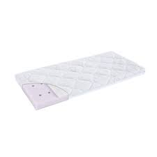 Unsere redaktion hat unterschiedlichste hersteller ausführlichst verglichen und wir lässt zeigen ihnen hier alle resultate des vergleichs. Traumeland Wiegematratze Brise Light 40 X 90 Cm Babymarkt De