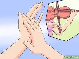Dije que puedo hacerte aplaudir. How To Clap Your Hands 12 Steps With Pictures Wikihow
