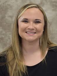 Dr. Bryan Hoff, MD, Urology