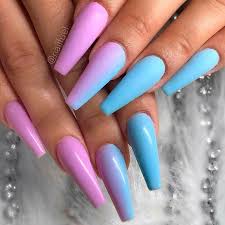 Check spelling or type a new query. Ombre Nails Collection That Will Leave You Speechless Glaminati Com