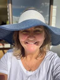 Norfolk Island: Plan B Turned Unforgettable Adventure