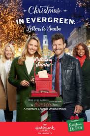 Pin By Rae L On Hallmark Up Ion Lifetime Seasonal Movies Hallmark Channel Christmas Movies Christmas Movies Hallmark Christmas Movies