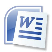 Microsoft Office Word 2007 Update Free Download And Software Reviews Cnet Download