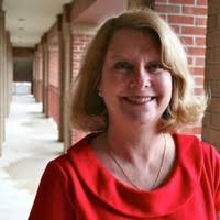 40+ "Melanie Lamb" profiles