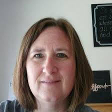 Profil de Donna Budd (dbudd422)