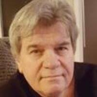 Find Care with Thomas Eno