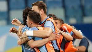 Si la transmisión en vivo y en directo no se encuentra el horario uruguay vs. 3 Xxke8epk6zm