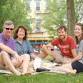 Oxford Wine & Craft Beer Festival