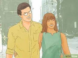 How to find my ex boyfriend online. How To Get A Boyfriend In Three Weeks 15 Steps With Pictures