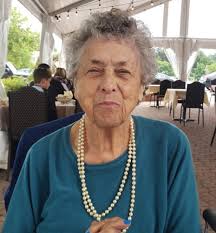 Search Marion Macdonald Obituaries and Funeral Services