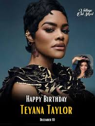 Mr Telephone Man 🎶🎤