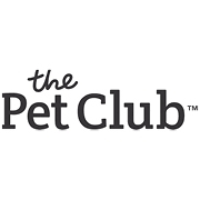 If u need a fish, snake or lizard in emeryville this is ur place. The Pet Club Salaries Glassdoor